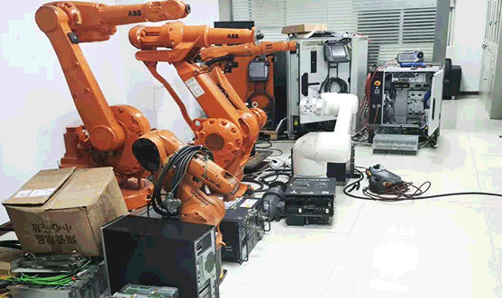 米兰体育